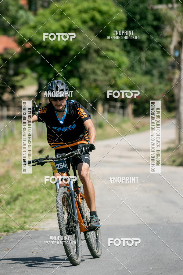 Acquista le foto dell'eventoDesafio dos ventos MTB in Fotop