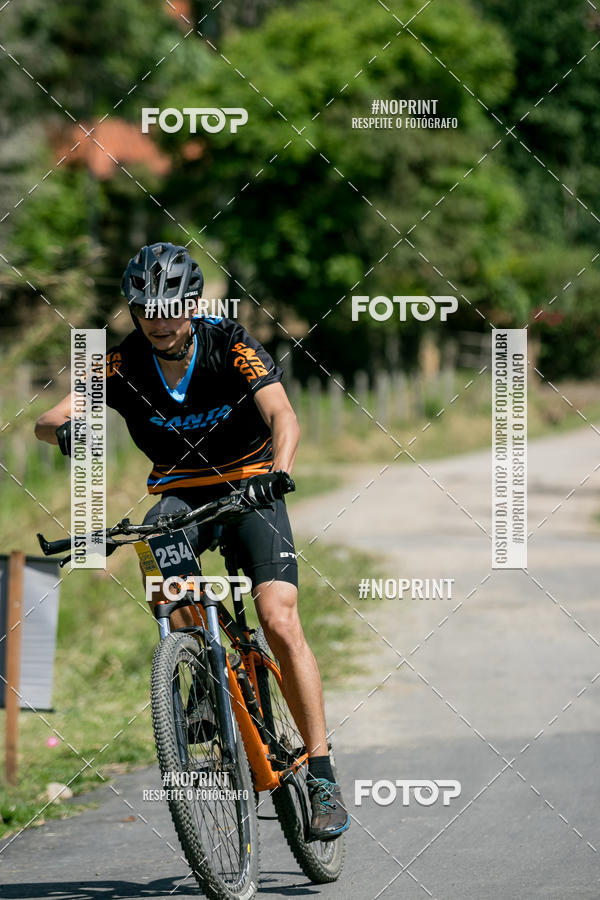 Acquista le foto dell'eventoDesafio dos ventos MTB in Fotop
