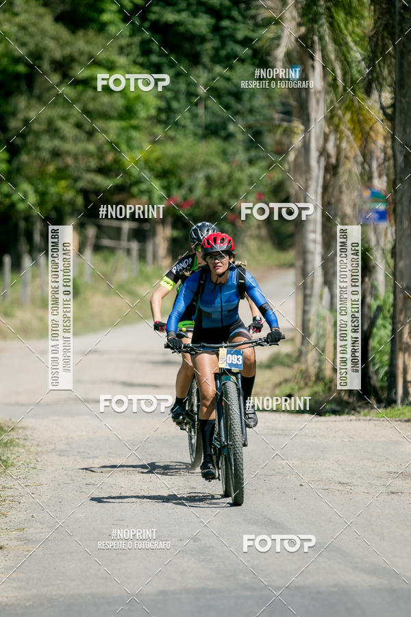 Acquista le foto dell'eventoDesafio dos ventos MTB in Fotop