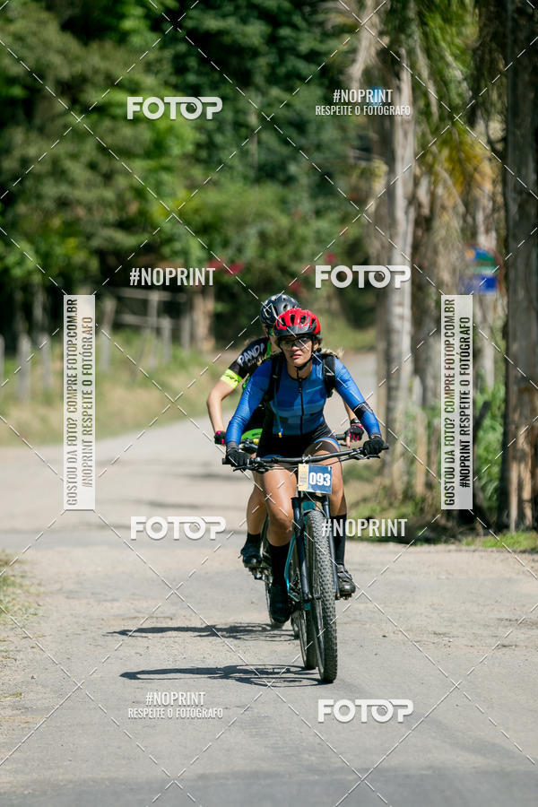 Acquista le foto dell'eventoDesafio dos ventos MTB in Fotop