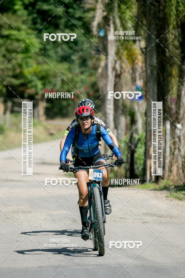 Acquista le foto dell'eventoDesafio dos ventos MTB in Fotop