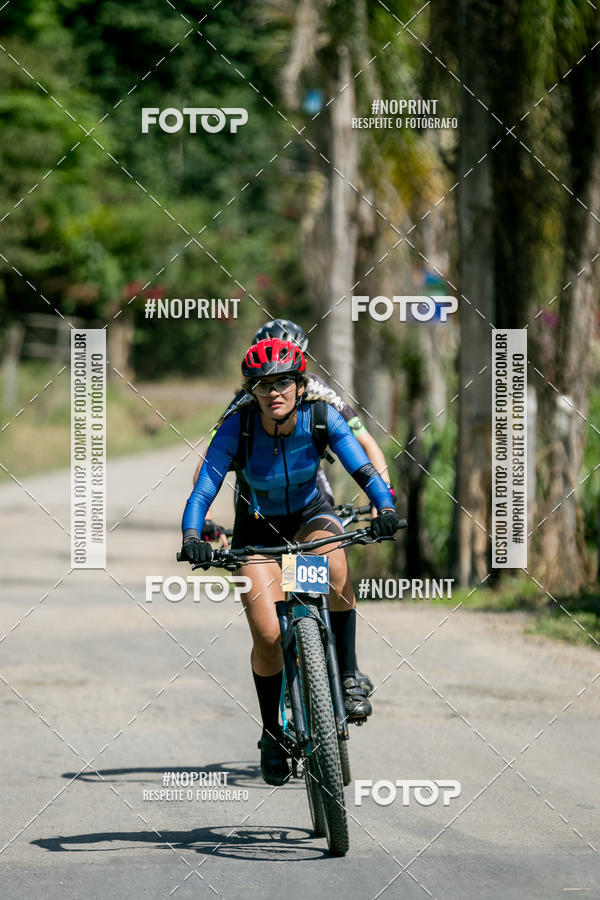 Acquista le foto dell'eventoDesafio dos ventos MTB in Fotop