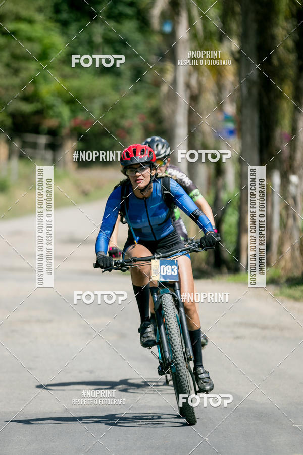 Acquista le foto dell'eventoDesafio dos ventos MTB in Fotop