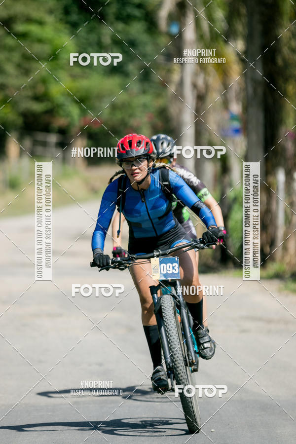 Acquista le foto dell'eventoDesafio dos ventos MTB in Fotop