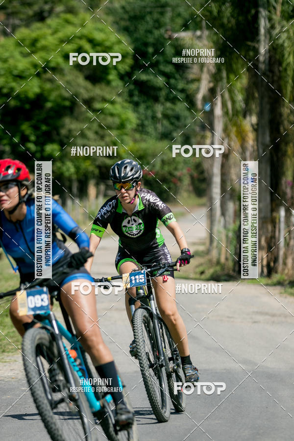 Acquista le foto dell'eventoDesafio dos ventos MTB in Fotop