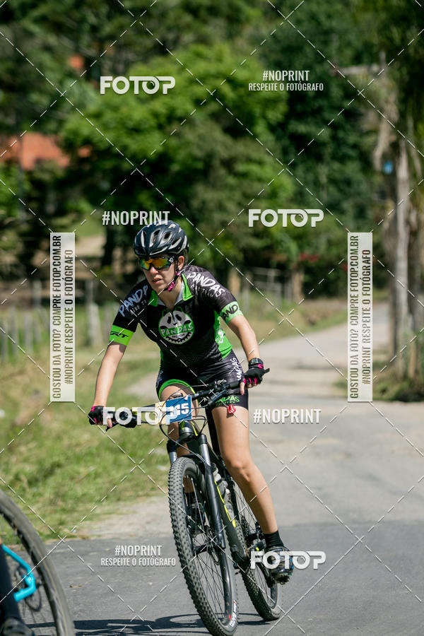 Acquista le foto dell'eventoDesafio dos ventos MTB in Fotop