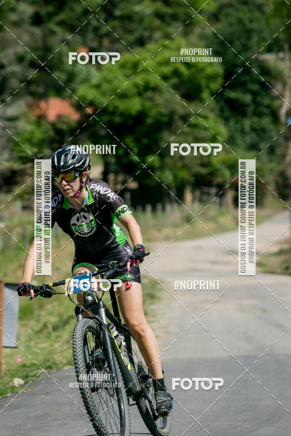 Acquista le foto dell'eventoDesafio dos ventos MTB in Fotop