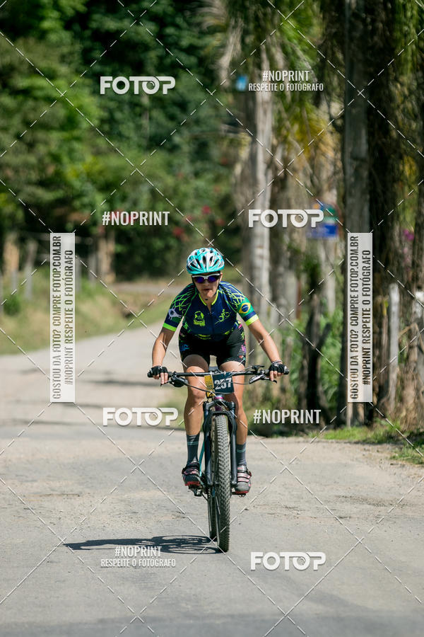 Acquista le foto dell'eventoDesafio dos ventos MTB in Fotop