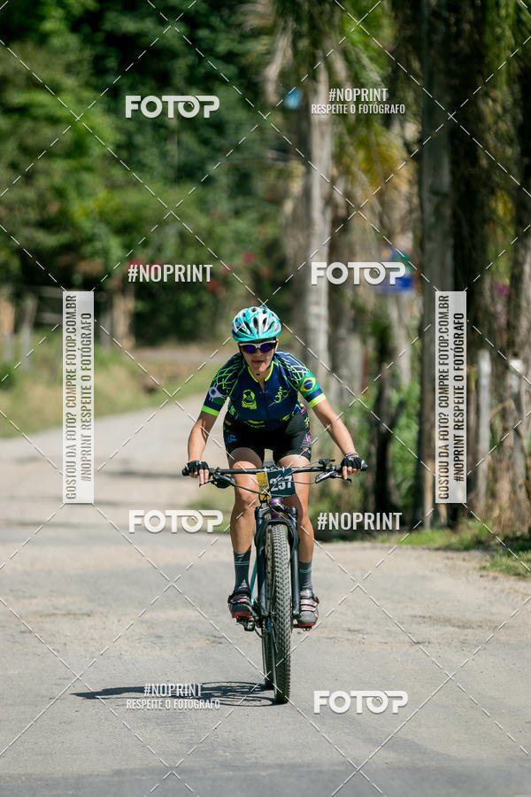 Acquista le foto dell'eventoDesafio dos ventos MTB in Fotop