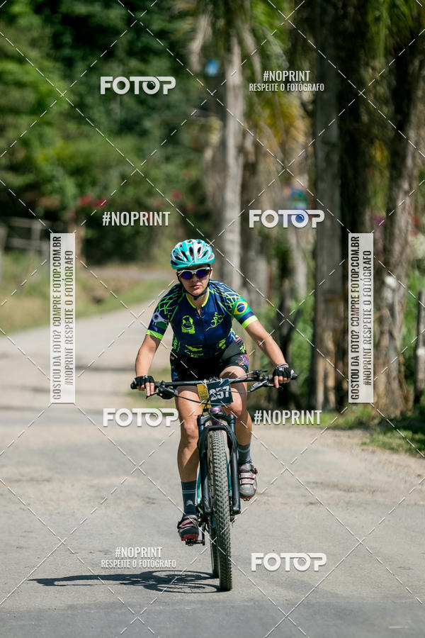 Acquista le foto dell'eventoDesafio dos ventos MTB in Fotop