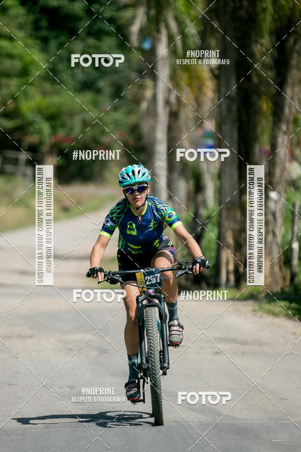 Acquista le foto dell'eventoDesafio dos ventos MTB in Fotop