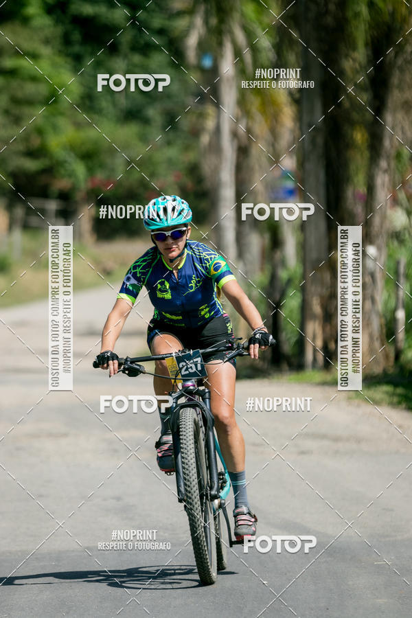 Acquista le foto dell'eventoDesafio dos ventos MTB in Fotop