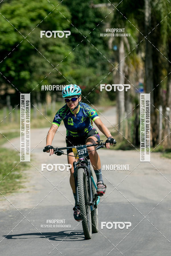 Acquista le foto dell'eventoDesafio dos ventos MTB in Fotop