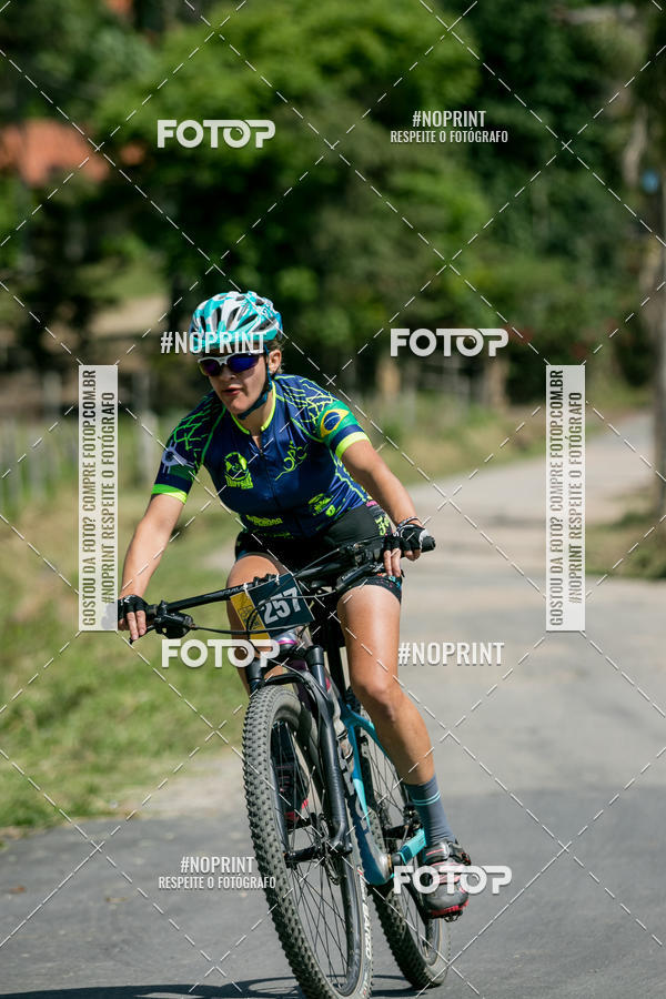 Acquista le foto dell'eventoDesafio dos ventos MTB in Fotop