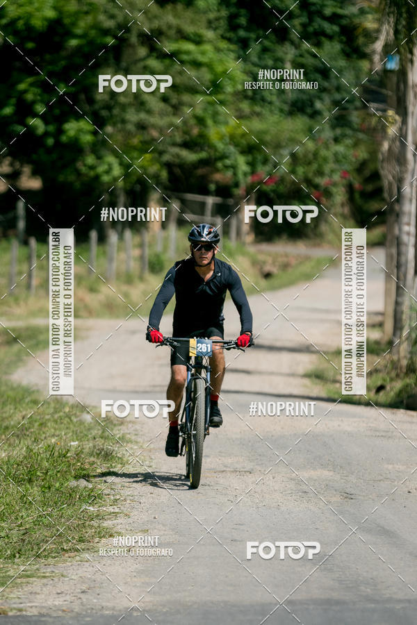 Acquista le foto dell'eventoDesafio dos ventos MTB in Fotop