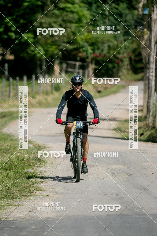 Acquista le foto dell'eventoDesafio dos ventos MTB in Fotop