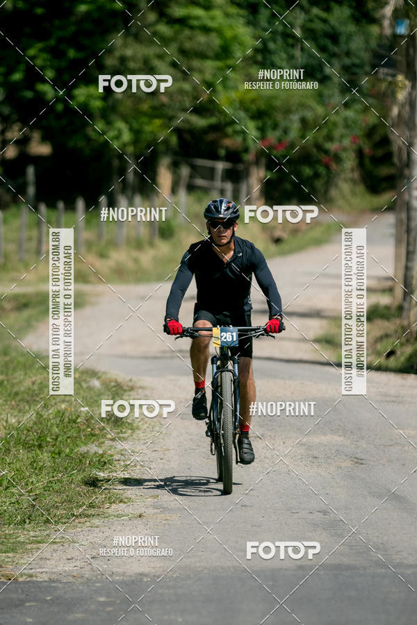 Acquista le foto dell'eventoDesafio dos ventos MTB in Fotop