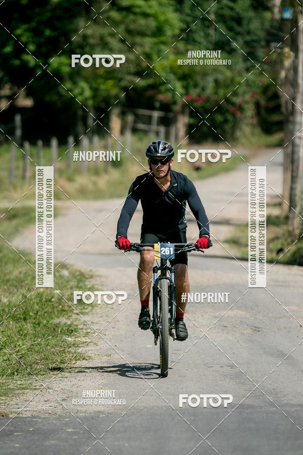 Acquista le foto dell'eventoDesafio dos ventos MTB in Fotop