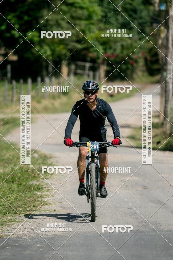 Acquista le foto dell'eventoDesafio dos ventos MTB in Fotop