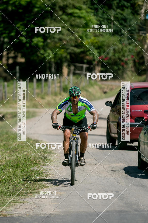 Acquista le foto dell'eventoDesafio dos ventos MTB in Fotop