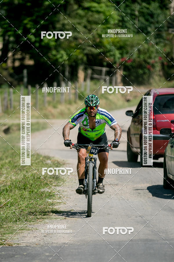Acquista le foto dell'eventoDesafio dos ventos MTB in Fotop