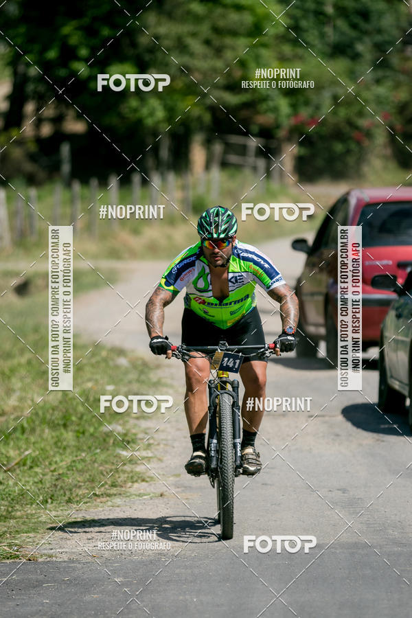 Acquista le foto dell'eventoDesafio dos ventos MTB in Fotop