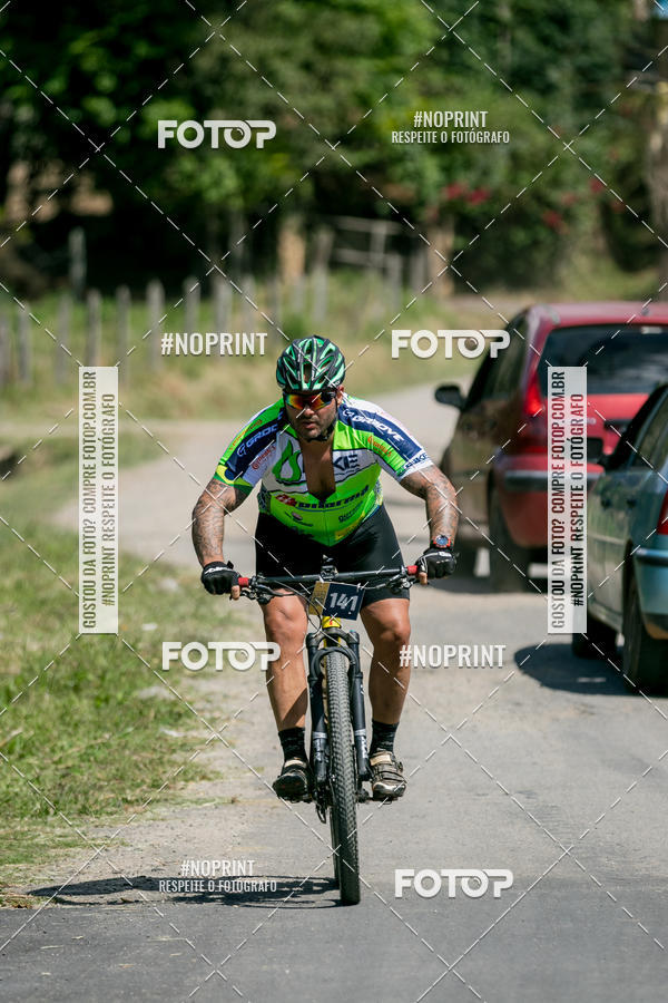Acquista le foto dell'eventoDesafio dos ventos MTB in Fotop