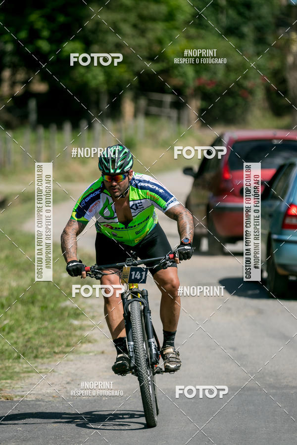 Acquista le foto dell'eventoDesafio dos ventos MTB in Fotop