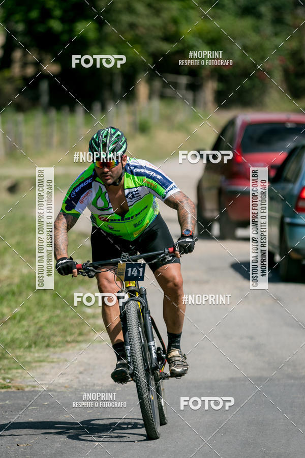 Acquista le foto dell'eventoDesafio dos ventos MTB in Fotop