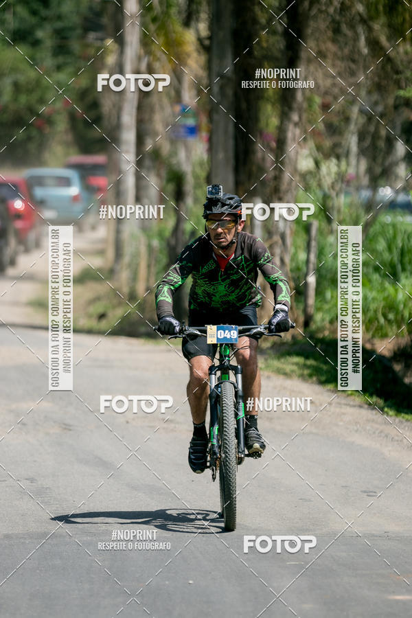 Acquista le foto dell'eventoDesafio dos ventos MTB in Fotop