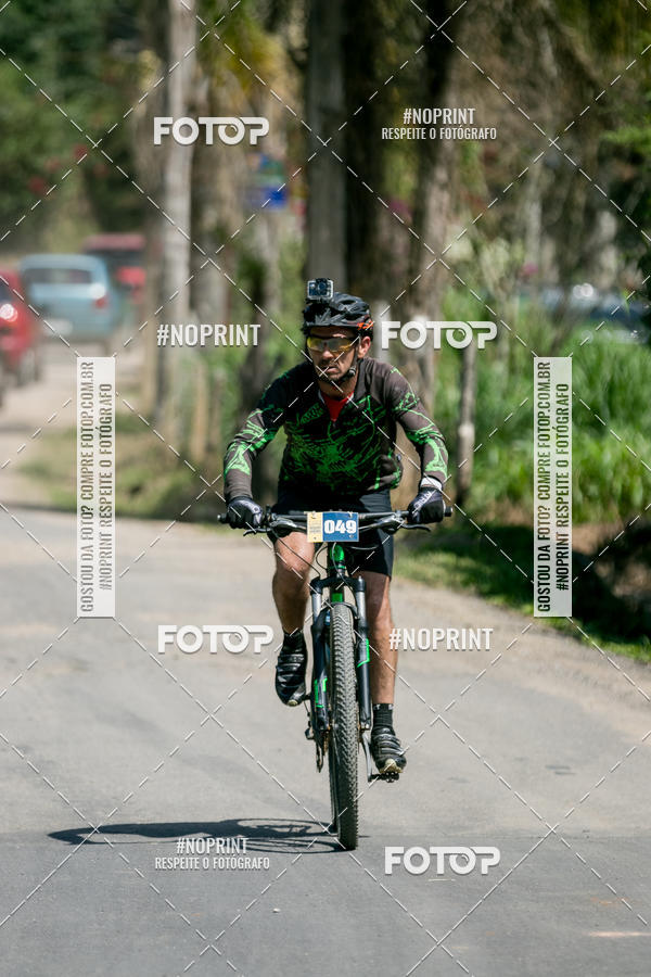 Acquista le foto dell'eventoDesafio dos ventos MTB in Fotop