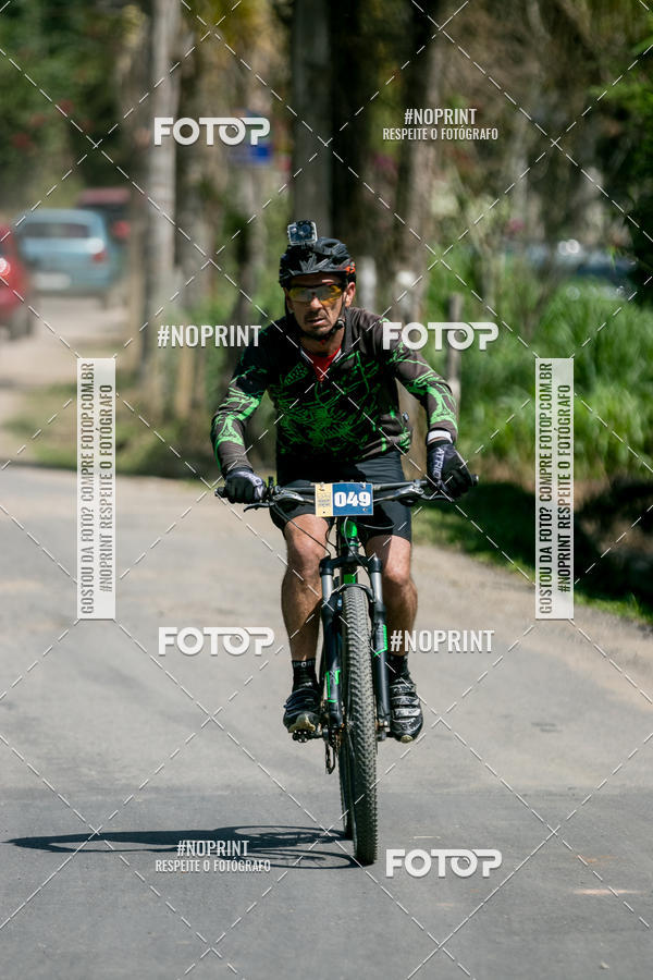 Acquista le foto dell'eventoDesafio dos ventos MTB in Fotop