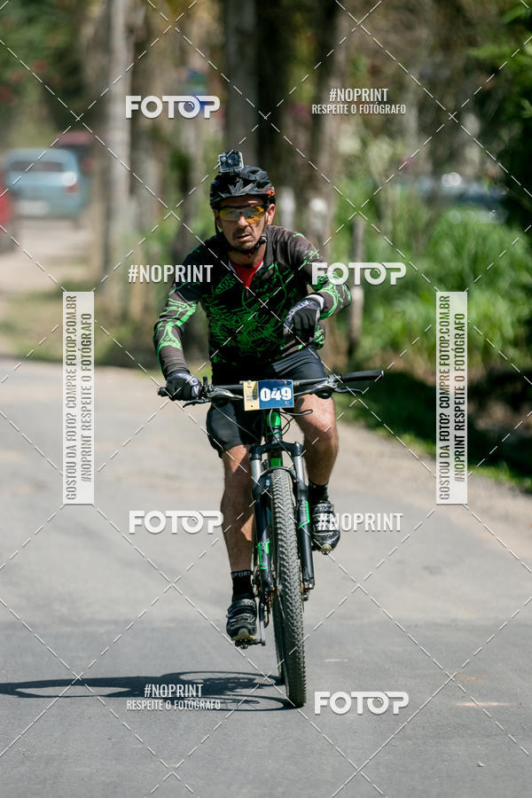 Acquista le foto dell'eventoDesafio dos ventos MTB in Fotop