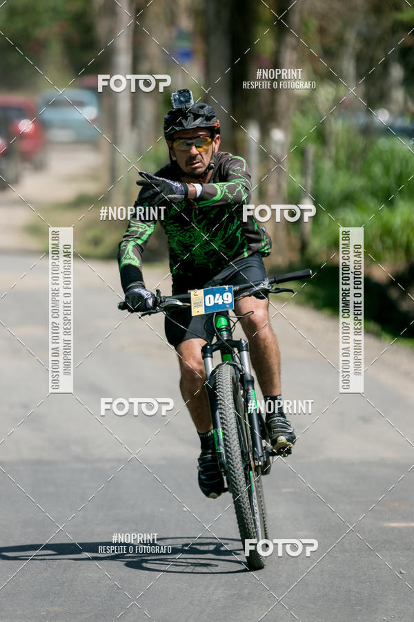 Acquista le foto dell'eventoDesafio dos ventos MTB in Fotop