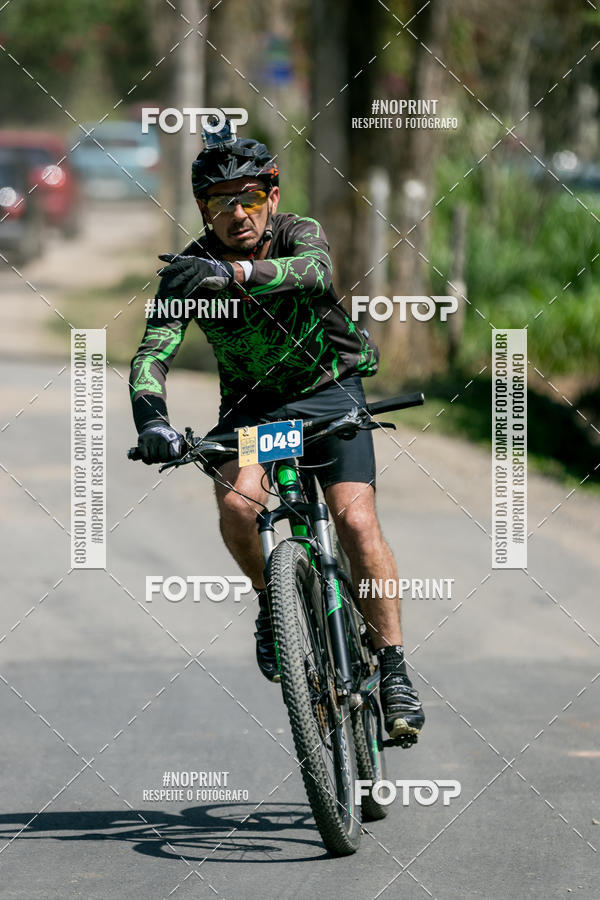 Acquista le foto dell'eventoDesafio dos ventos MTB in Fotop