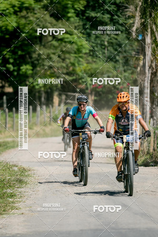 Acquista le foto dell'eventoDesafio dos ventos MTB in Fotop