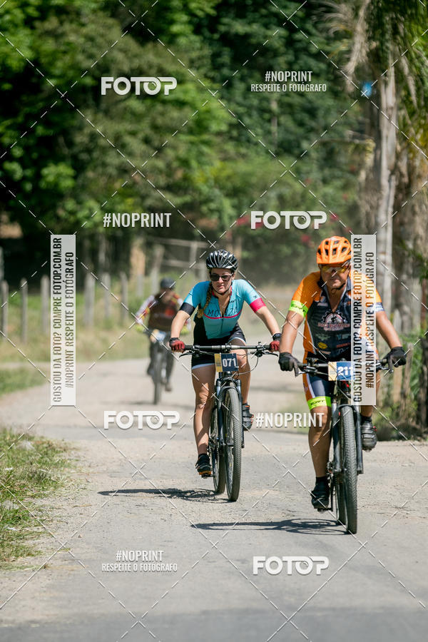 Acquista le foto dell'eventoDesafio dos ventos MTB in Fotop