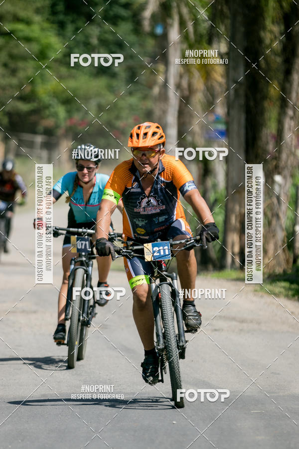 Acquista le foto dell'eventoDesafio dos ventos MTB in Fotop