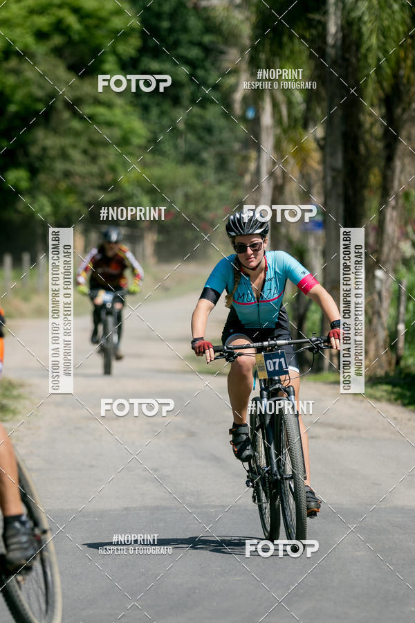 Acquista le foto dell'eventoDesafio dos ventos MTB in Fotop
