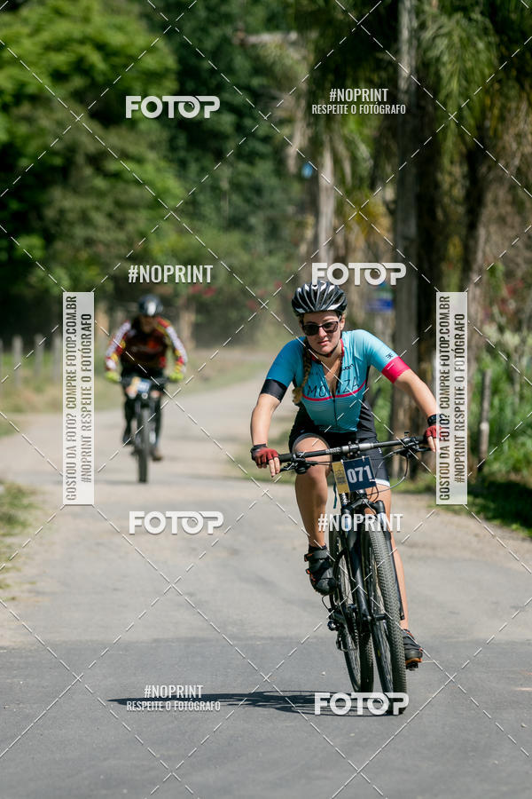 Acquista le foto dell'eventoDesafio dos ventos MTB in Fotop