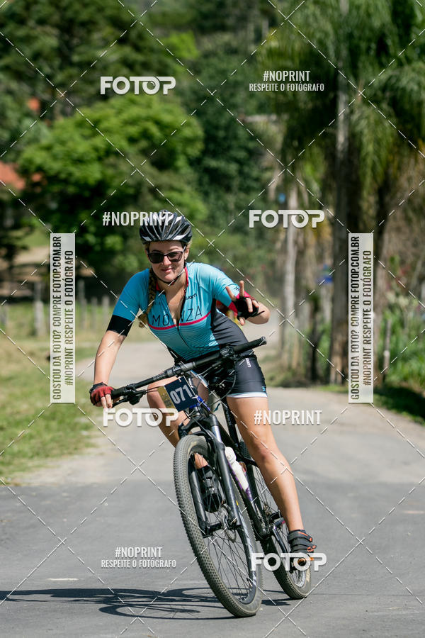 Acquista le foto dell'eventoDesafio dos ventos MTB in Fotop