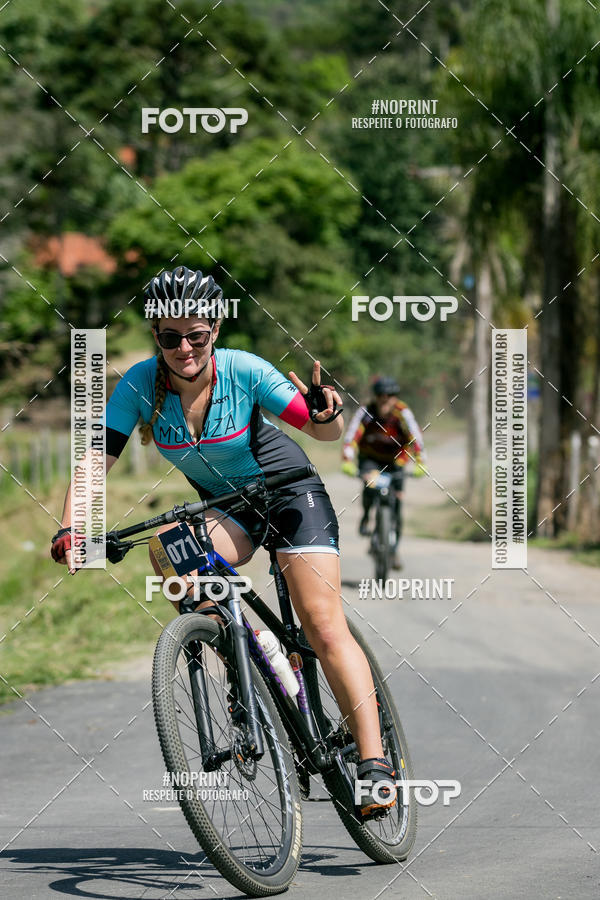 Acquista le foto dell'eventoDesafio dos ventos MTB in Fotop