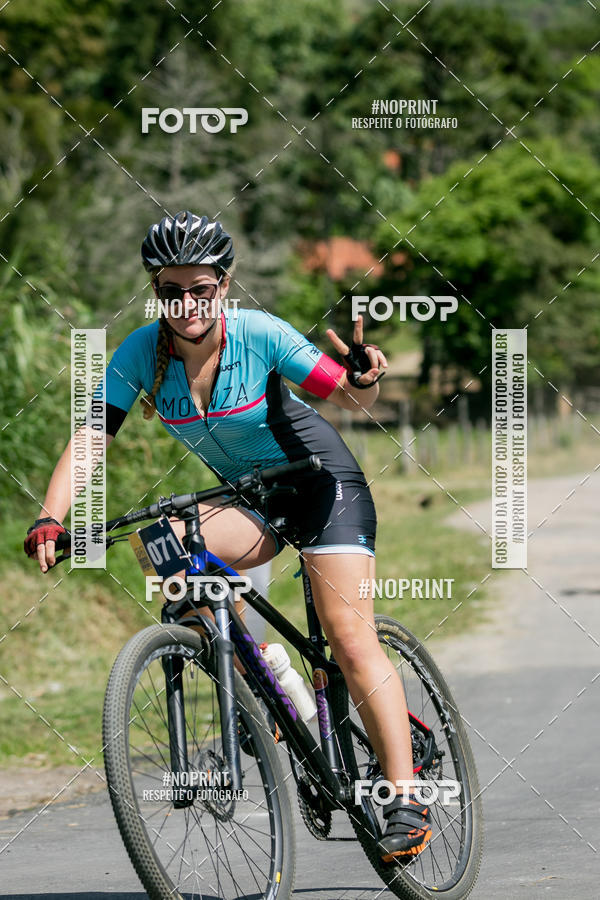 Acquista le foto dell'eventoDesafio dos ventos MTB in Fotop