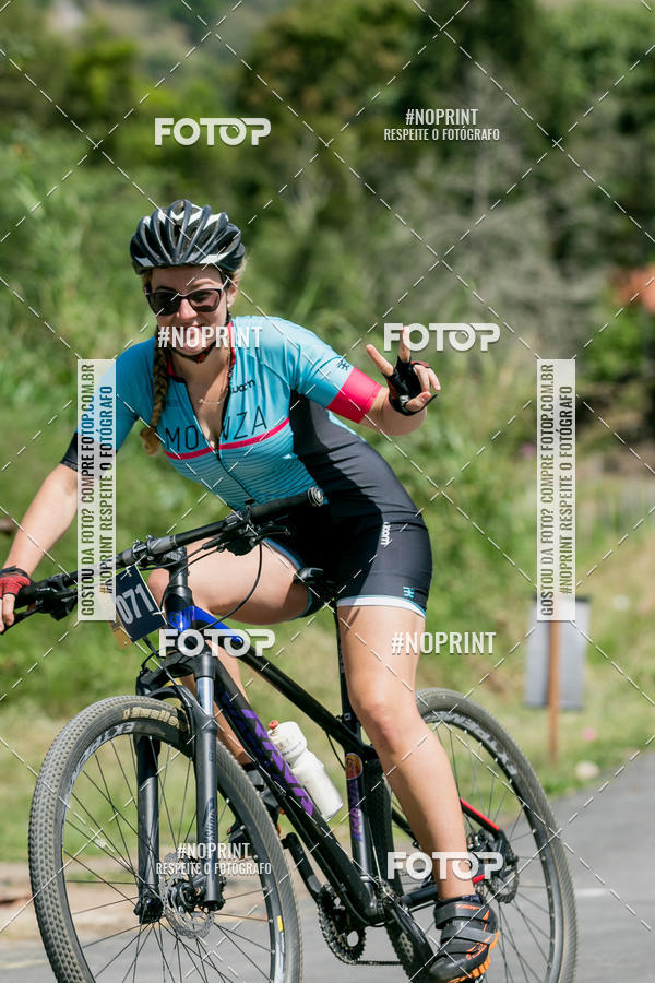 Acquista le foto dell'eventoDesafio dos ventos MTB in Fotop