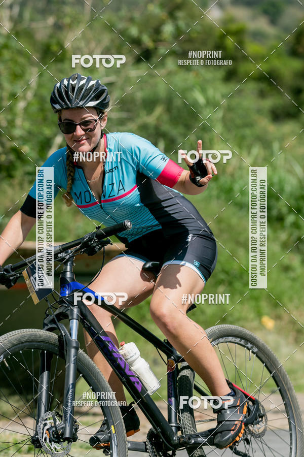 Acquista le foto dell'eventoDesafio dos ventos MTB in Fotop