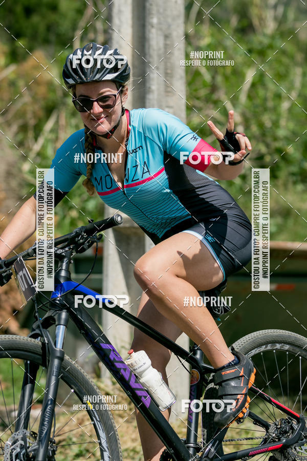 Acquista le foto dell'eventoDesafio dos ventos MTB in Fotop