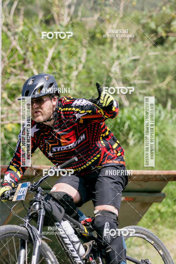 Acquista le foto dell'eventoDesafio dos ventos MTB in Fotop
