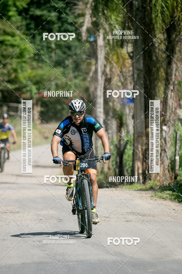 Acquista le foto dell'eventoDesafio dos ventos MTB in Fotop