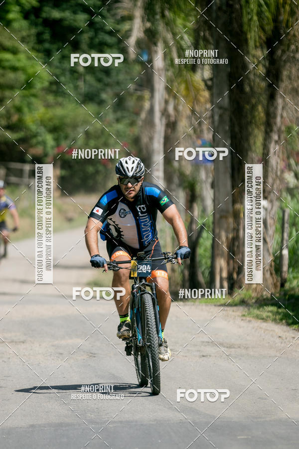 Acquista le foto dell'eventoDesafio dos ventos MTB in Fotop