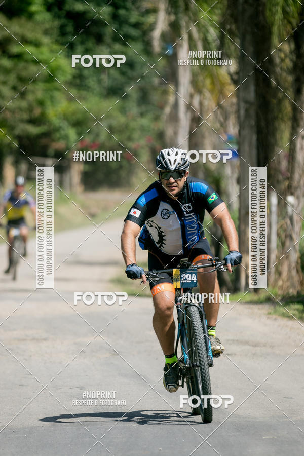 Acquista le foto dell'eventoDesafio dos ventos MTB in Fotop
